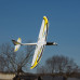 Conscendo Evolution 1.5m BNF Basic with SAFE Select by Eflite SRP $600.00 Conscendo Evolution 1.5m BNF Basic with SAFE Select by Eflite SRP $600.00