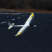 Conscendo Evolution 1.5m BNF Basic with SAFE Select by Eflite SRP $600.00 Conscendo Evolution 1.5m BNF Basic with SAFE Select by Eflite SRP $600.00