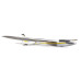 Conscendo Evolution 1.5m BNF Basic with SAFE Select by Eflite SRP $600.00 Conscendo Evolution 1.5m BNF Basic with SAFE Select by Eflite SRP $600.00