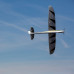 Conscendo Evolution 1.5m BNF Basic with SAFE Select by Eflite SRP $600.00 Conscendo Evolution 1.5m BNF Basic with SAFE Select by Eflite SRP $600.00