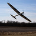 Conscendo Evolution 1.5m BNF Basic with SAFE Select by Eflite SRP $600.00 Conscendo Evolution 1.5m BNF Basic with SAFE Select by Eflite SRP $600.00