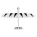 Conscendo Evolution 1.5m BNF Basic with SAFE Select by Eflite SRP $600.00 Conscendo Evolution 1.5m BNF Basic with SAFE Select by Eflite SRP $600.00