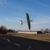 Conscendo Evolution 1.5m BNF Basic with SAFE Select by Eflite SRP $600.00 Conscendo Evolution 1.5m BNF Basic with SAFE Select by Eflite SRP $600.00