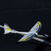 Conscendo Evolution 1.5m BNF Basic with SAFE Select by Eflite SRP $600.00 Conscendo Evolution 1.5m BNF Basic with SAFE Select by Eflite SRP $600.00