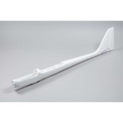 Fuselage: Conscendo Evolution Fuselage: Conscendo Evolution