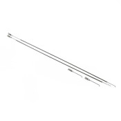 Pushrod Set w/clevis: Conscendo Evolution by Eflite SRP $31.00 Pushrod Set w/clevis: Conscendo Evolution by Eflite SRP $31.00