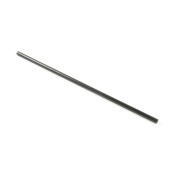 Wing Tube: Conscendo Evolution Wing Tube: Conscendo Evolution