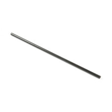 Wing Tube: Conscendo Evolution Wing Tube: Conscendo Evolution