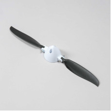 Prop and Spinner Assembly: Conscendo Evolution by Eflite SRP $33.22 Prop and Spinner Assembly: Conscendo Evolution by Eflite SRP $33.22