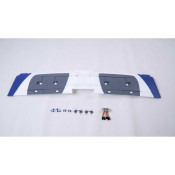 Wing: RV-7 Sport 1.1m EP by Eflite SRP $193.07 Wing: RV-7 Sport 1.1m EP by Eflite SRP $193.07