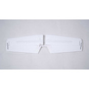 Horizontal Stab Set: RV-7 Sport 1.1m EP by Eflite SRP $90.46 Horizontal Stab Set: RV-7 Sport 1.1m EP by Eflite SRP $90.46