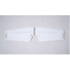 Horizontal Stab Set: RV-7 Sport 1.1m EP by Eflite SRP $90.46 Horizontal Stab Set: RV-7 Sport 1.1m EP by Eflite SRP $90.46