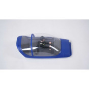 Hatch/Canopy: RV-7 Sport 1.1m EP by Eflite SRP $103.41 Hatch/Canopy: RV-7 Sport 1.1m EP by Eflite SRP $103.41