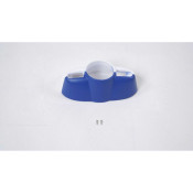 Cowl: RV-7 Sport 1.1m EP by Eflite SRP $33.57 Cowl: RV-7 Sport 1.1m EP by Eflite SRP $33.57