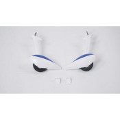 Landing Gear Set: RV-7 Sport 1.1m EP by Eflite SRP $77.57 Landing Gear Set: RV-7 Sport 1.1m EP by Eflite SRP $77.57