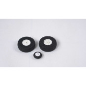 Main Wheels: RV-7 Sport 1.1m EP by Eflite SRP $23.7 Main Wheels: RV-7 Sport 1.1m EP by Eflite SRP $23.7