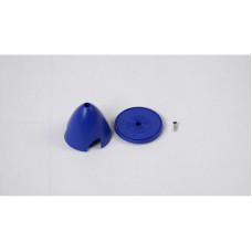 Spinner: RV-7 Sport 1.1m EP SRP $23.70 Spinner: RV-7 Sport 1.1m EP SRP $23.70