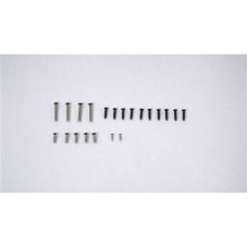 Screw Set: RV-7 Sport 1.1m EP by Eflite SRP $10.54