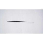 Stab Tube: RV-7 Sport 1.1m EP by Eflite SRP $12.63 Stab Tube: RV-7 Sport 1.1m EP by Eflite SRP $12.63