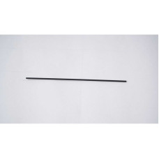 Stab Tube: RV-7 Sport 1.1m EP by Eflite SRP $12.63