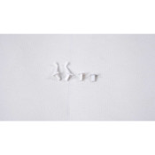 Dummy Steps and Plates: RV-7 Sport 1.1m EP by Eflite SRP $10.54 Dummy Steps and Plates: RV-7 Sport 1.1m EP by Eflite SRP $10.54