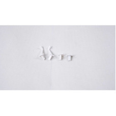 Dummy Steps and Plates: RV-7 Sport 1.1m EP by Eflite SRP $10.54 Dummy Steps and Plates: RV-7 Sport 1.1m EP by Eflite SRP $10.54