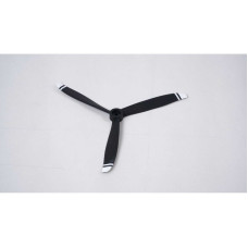 3-Bladed 11x6 Propeller: RV-7 Sport 1.1m EP 3-Bladed 11x6 Propeller: RV-7 Sport 1.1m EP