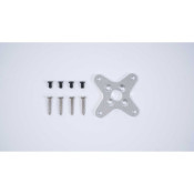 Motor Mount: RV-7 Sport 1.1m EP by Eflite SRP $18.06 Motor Mount: RV-7 Sport 1.1m EP by Eflite SRP $18.06