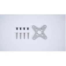 Motor Mount: RV-7 Sport 1.1m EP by Eflite SRP $18.06 Motor Mount: RV-7 Sport 1.1m EP by Eflite SRP $18.06
