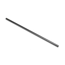Wing tube: F4F by Eflite SRP $13.06