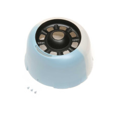 Painted Cowl: F4F by Eflite SRP $16.84 Painted Cowl: F4F by Eflite SRP $16.84