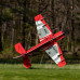 Eratix 3D Flat Foamy 860mm BNF-Basic by Eflite SRP $593.80 Eratix 3D Flat Foamy 860mm BNF-Basic by Eflite SRP $593.80