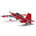 Eratix 3D Flat Foamy 860mm BNF-Basic by Eflite SRP $593.80 Eratix 3D Flat Foamy 860mm BNF-Basic by Eflite SRP $593.80