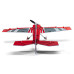 Eratix 3D Flat Foamy 860mm BNF-Basic by Eflite SRP $593.80 Eratix 3D Flat Foamy 860mm BNF-Basic by Eflite SRP $593.80