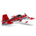 Eratix 3D Flat Foamy 860mm BNF-Basic by Eflite SRP $593.80 Eratix 3D Flat Foamy 860mm BNF-Basic by Eflite SRP $593.80