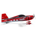 Eratix 3D Flat Foamy 860mm BNF-Basic by Eflite SRP $593.80 Eratix 3D Flat Foamy 860mm BNF-Basic by Eflite SRP $593.80