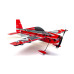 Eratix 3D Flat Foamy 860mm BNF-Basic by Eflite SRP $593.80 Eratix 3D Flat Foamy 860mm BNF-Basic by Eflite SRP $593.80