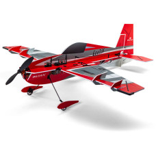 Eratix 3D Flat Foamy 860mm BNF-Basic by Eflite SRP $593.80 Eratix 3D Flat Foamy 860mm BNF-Basic by Eflite SRP $593.80