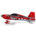 Eratix 3D Flat Foamy 860mm BNF-Basic by Eflite SRP $593.80 Eratix 3D Flat Foamy 860mm BNF-Basic by Eflite SRP $593.80