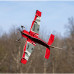 Eratix 3D Flat Foamy 860mm BNF-Basic by Eflite SRP $593.80 Eratix 3D Flat Foamy 860mm BNF-Basic by Eflite SRP $593.80