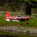 Eratix 3D Flat Foamy 860mm BNF-Basic by Eflite SRP $593.80 Eratix 3D Flat Foamy 860mm BNF-Basic by Eflite SRP $593.80