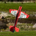 Eratix 3D Flat Foamy 860mm BNF-Basic by Eflite SRP $593.80 Eratix 3D Flat Foamy 860mm BNF-Basic by Eflite SRP $593.80