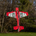 Eratix 3D Flat Foamy 860mm BNF-Basic by Eflite SRP $593.80 Eratix 3D Flat Foamy 860mm BNF-Basic by Eflite SRP $593.80