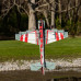 Eratix 3D Flat Foamy 860mm BNF-Basic by Eflite SRP $593.80 Eratix 3D Flat Foamy 860mm BNF-Basic by Eflite SRP $593.80