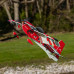 Eratix 3D Flat Foamy 860mm BNF-Basic by Eflite SRP $593.80 Eratix 3D Flat Foamy 860mm BNF-Basic by Eflite SRP $593.80