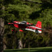 Eratix 3D Flat Foamy 860mm BNF-Basic by Eflite SRP $593.80 Eratix 3D Flat Foamy 860mm BNF-Basic by Eflite SRP $593.80