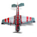 Eratix 3D Flat Foamy 860mm PNP by Eflite Eratix 3D Flat Foamy 860mm PNP by Eflite