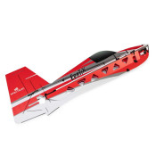 Fuselage: Eratix 3D Flat Foamy 860mm by Eflite SRP $161.37