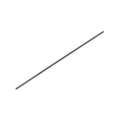 Wing Spar: Eratix 3D Flat Foamy 860mm by Eflite SRP $24.58