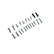 Screw Set: Eratix 3D Flat Foamy 860mm by Eflite SRP $15.37